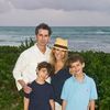 stacy_stoller